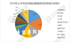2023年最新区块链货币交易