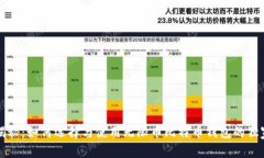 专家揭秘：如何选择与使