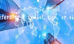 The term ＂tokenim＂ doesn�