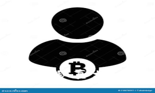 比特币钱包转账的隐秘真相：专家揭示独家秘诀！