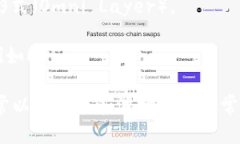 虎符钱包的USDT主要基于多