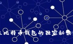 专家分享：建立比特币钱
