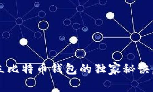 专家分享：建立比特币钱包的独家秘诀，让你轻松入门