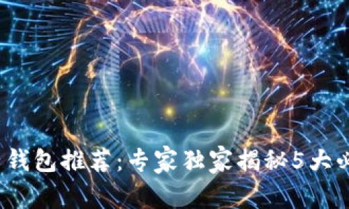 2023年比特币电子钱包推荐：专家独家揭秘5大必备钱包的使用秘诀