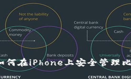 专家独家揭秘：如何在iPhone上安全管理比特币钱包的秘诀
