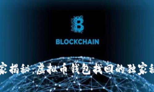 专家揭秘：虚拟币钱包找回的独家秘诀