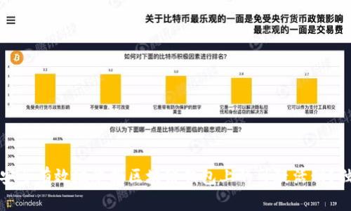 专家揭示：如何安全有效地举报区块链钱包上的可疑活动？独家秘诀大公开！