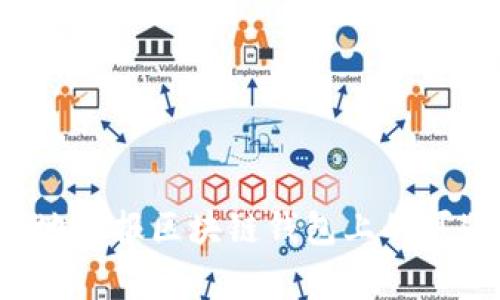 专家揭示：如何安全有效地举报区块链钱包上的可疑活动？独家秘诀大公开！