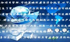 关于“tokenim”删除的原因