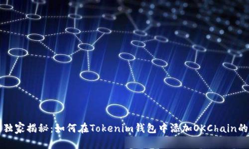 专家独家揭秘：如何在Tokenim钱包中添加OKChain的秘诀