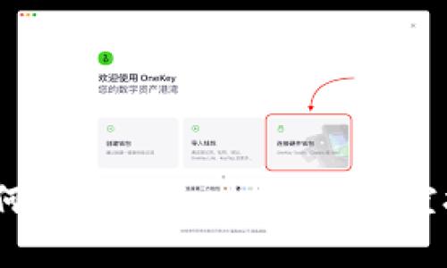 专家揭秘：如何通过Tokenim转账领空投的独家秘诀