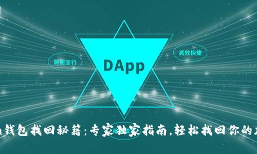 Tokenim钱包找回秘籍：专家独家指南，轻松找回你的加密资产