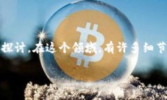关于“tokenim能量”的获取
