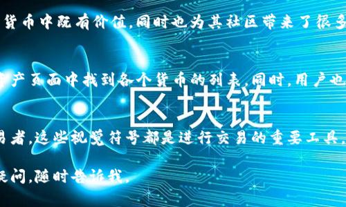 在Tokenim平台中，货币图标通常用于表示不同的加密货币。这些图标通常是各个数字货币的标志，能够帮助用户快速识别和区分各种资产。以下是一些常见的加密货币图标和他们对应的货币：

比特币（Bitcoin）
比特币的图标通常是一个带有字母