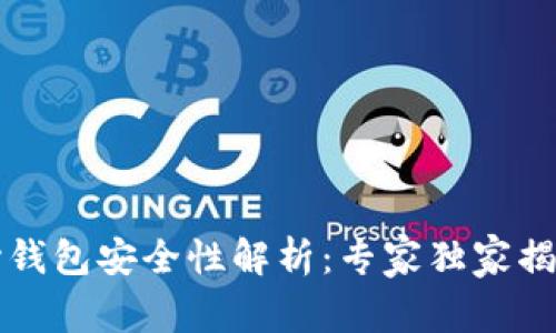 比特币核心钱包安全性解析：专家独家揭秘使用秘诀