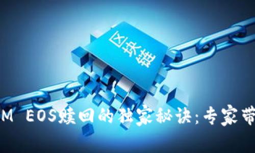 揭秘TokenIM EOS赎回的独家秘诀：专家带你轻松搞定