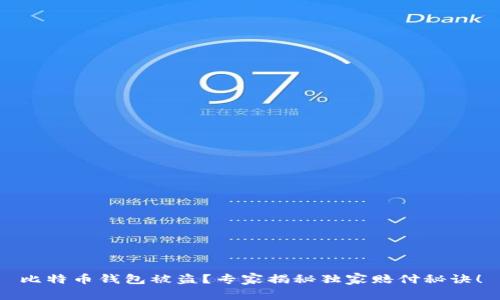 比特币钱包被盗？专家揭秘独家赔付秘诀！