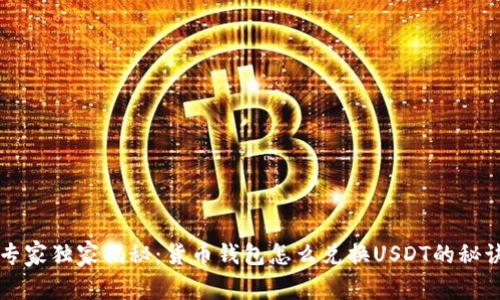 专家独家揭秘：货币钱包怎么兑换USDT的秘诀