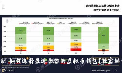 专家揭秘：如何选择最适合你的虚拟币钱包？独家秘诀分享！