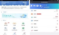 Tokenim 是一种相对较新的加