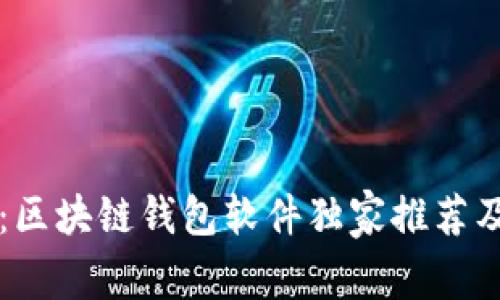 专家揭秘：区块链钱包软件独家推荐及使用秘诀