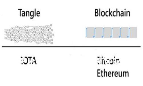 专家揭秘：国产比特币冷钱包的独家秘诀与选择指南