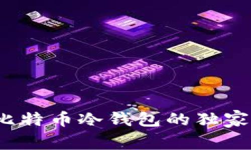 专家揭秘：国产比特币冷钱包的独家秘诀与选择指南