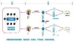 以太坊钱包升级货币的专