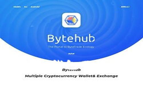 专家解读：为什么OTC钱包不支持USDT的独家秘诀