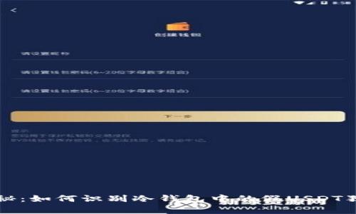 专家揭秘：如何识别冷钱包中的假USDT独家秘诀
