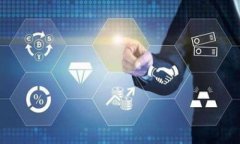 TokenIM 是一种加密货币即时