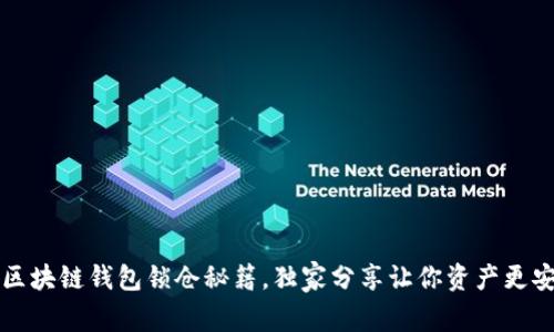 专家揭秘：区块链钱包锁仓秘籍，独家分享让你资产更安全的秘诀！