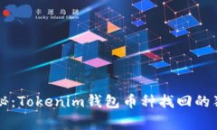 专家揭秘：Tokenim钱包币种
