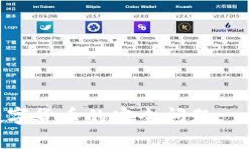 生成比特币钱包的过程可以通过以下几个步骤实现，但在此之前，请您确保具有一定的编程知识，特别是对区块链和比特币的基本理解。我们将使用Python编程语言并借助一些库来生成比特币钱包。以下是关于如何生成比特币钱包的详细步骤。

### 1. 环境准备
首先，确保您的电脑上安装有Python。可以通过命令行输入以下命令来检查是否安装：

```bash
python --version
```

如果没有安装，可以从[Python官网](https://www.python.org/downloads/)下载并安装最新版本。同时用于比特币钱包生成的一些库也需要被安装，比如`bitcoin`库。您可以使用以下命令安装：

```bash
pip install bitcoin
```

### 2. 生成比特币钱包
比特币钱包主要包含一个私钥和一个公钥。私钥用于签署交易，而公钥则可以生成比特币地址。以下是生成比特币钱包的示例代码：

```python
import os
from bitcoin import *

# 生成私钥
private_key = random_key()
print(