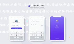 看起来你在提到“tokenim”