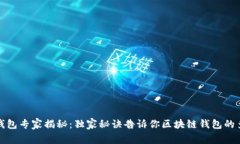 区块链钱包专家揭秘：独