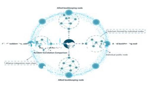 如果你需要退出并重新登录Tokenim，通常可以按照以下步骤进行操作：

1. **退出当前账户**：
   - 打开Tokenim应用或网站。
   - 找到账户设置或用户菜单，通常在页面的右上角。
   - 点击“退出”或“登出”选项，确认退出。

2. **重新登录**：
   - 在退出后，你会被重定向到登录页面。
   - 输入你的用户名和密码，点击“登录”按钮。
   - 如果你启用了双重认证，按照提示完成验证。

如果上述步骤无法解决问题，可能是由于网络问题或账号设置，建议检查你的网络连接，或者访问Tokenim的官方支持页面。

如需详细的操作指导或遇到具体问题，欢迎提供更多信息！