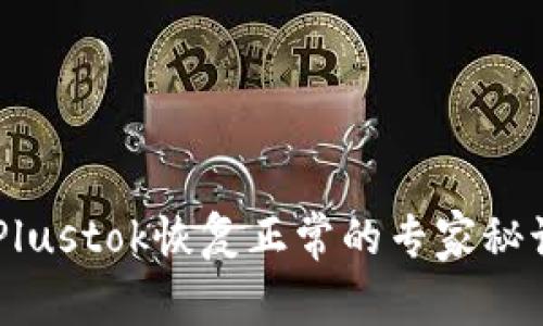 比特币钱包Plustok恢复正常的专家秘诀，独家揭秘！