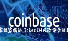 专家独家揭秘：TokenIM风险
