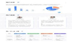 关于Tokenim转账是否可以取