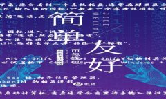 要退出 TokenIM 输入法，您