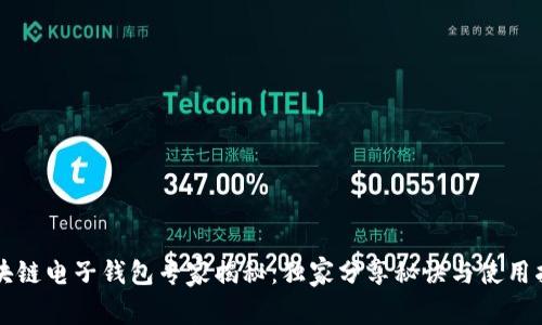 区块链电子钱包专家揭秘：独家分享秘诀与使用指南