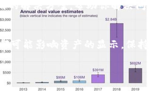 如果你的Tokenim账户中不显示资产，这可能是由多种原因造成的。下面，我将为你详细介绍可能的原因以及相应的解决方法。

账户同步问题
首先，最常见的原因可能是账户未同步。你可以尝试下拉刷新页面，或者完全退出后重新登录来查看资产是否更新。有时，由于网络问题或应用程序的延迟，资产信息可能不会立即显示。

网络连接问题
确认你当前的网络连接。若网络不稳定，可以尝试切换到另一种网络环境，比如从Wi-Fi切换到移动数据，或反之。有时网络延迟也会影响资产的显示。

钱包地址错误
确保你登录的Tokenim账户与你的加密钱包地址相匹配。如果你使用了不同的钱包地址，资产自然不会显示。在检查钱包地址时，要特别小心字母和数字的大小写。

代币未添加
如果你购买了新的代币，但没有在Tokenim上添加这些代币的合约地址，它们将不会显示在你的资产列表中。你可以在Tokenim的界面上找到“添加代币”的选项，然后输入项目的智能合约地址进行添加。确保这个合约地址是正确和最新的。

资产被锁定或冻结
有时由于平台的安全措施，你的某些资产可能会被锁定或冻结，特别是在你进行了一些可疑的交易或者账户异常活动时。这种情况下，联系Tokenim的客服以获取帮助是个不错的选择。

技术故障
最后，不排除平台的技术故障。如果Tokenim正在进行维护或升级，这可能会暂时导致资产无法显示。你可以关注Tokenim的官方网站或者社交媒体，看看是否有相关的技术公告。

联系客户支持
如果你依然无法找出问题所在，建议尽快联系客服支持团队。他们通常能够提供更深入的账户检查和细致的解决方案，帮助你解决问题。

总结
总之，Tokenim里不显示资产的原因可能是多方面的，从账户同步到网络连接，再到代币设置和平台故障都可能影响资产的显示。保持耐心，逐一排查，通常都能找到症结所在。希望这些信息能帮到你！ 

如果你还有其他具体问题或情况，欢迎继续提问！