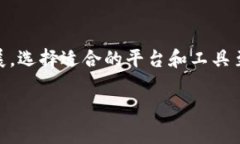 看起来你在提到 ＂tokeni