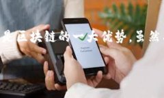在Tokenim（或其他类似的平