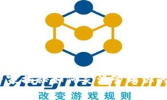 比特币钱包限额：专家揭