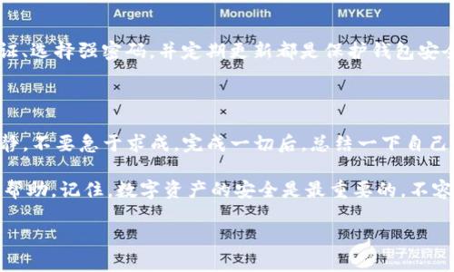   Tokenim钱包更换秘籍：专家独家分享！ / 

 guanjianci Tokenim, 钱包更换, 加密货币 /guanjianci 

引言：为什么需要更换Tokenim钱包？

说真的，随着加密货币的飞速发展，我们的数字资产安全也越来越受到重视。Tokenim作为一个备受欢迎的钱包选择，确实在帮助用户管理数字资产上做得相当不错，但有时候我们会想要更换钱包，以满足不同的需求，比如更好的安全性、更便捷的操作体验，或者仅仅是因为我们对原有钱包不再满意。

那么，如何安全地更换Tokenim钱包呢？今天，我就来给大家分享一些独家的秘诀，让你轻松完成这个过程。

第一步：备份你的资产

在我们进行任何操作之前，备份是重中之重。确保你已经备份了你的私钥和助记词，这些信息是你重新找回资产的关键。可以使用笔记本写下来，或者使用密码管理软件保存，但一定要保持这些信息的安全性，切勿随意分享。

第二步：选择新的钱包

在挑选替代钱包上，可谓花样繁多。你可以选择一些流行的钱包，如MetaMask、Trust Wallet等。这些钱包在用户社区内都有良好的口碑，安全性也相对高。你懂的，选择合适的钱包就是保障资产的一道防线。

在选择时，可以考虑以下几点：
ul
    listrong用户体验：/strong操作界面友好，容易上手。/li
    listrong安全性：/strong是否支持多重签名和硬件钱包。/li
    listrong支持的币种：/strong是否能满足你现有的资产组合。/li
/ul

第三步：创建并设置新钱包

选择好钱包后，下载并安装相关应用程序。跟随软件的指示创建一个新钱包。在这个过程中，小心保管好生成的助记词和私钥。如果你有一个硬件钱包，记得保持其物理安全，避免丢失或损坏。

第四步：转移资产

一切准备就绪后，就是时候把资产从Tokenim转移到新钱包了。这一步可能会让人有些紧张，但没关系，按照步骤来就行。

在Tokenim钱包中，你需要选择要转出的加密货币，输入新钱包的地址以及转账金额。确认所有信息无误后，激活转账。为了确保你的资产安全，可以选择小额转账进行测试，确认无误后，再进行全额转账。

第五步：确认交易

交易完成后，耐心等待区块链的确认进度。这个过程可能需要几分钟到几小时不等，具体要看网络的拥堵情况。你可以使用区块链浏览器来跟踪交易，确保一切顺利。

第六步：安全结束

一旦确认新的钱包中资产已经到账，恭喜你，你成功地更换了钱包！接下来就是要考虑如何确保你的新钱包安全。启用双因素认证、选择强密码，并定期更新都是保护钱包安全的好方法。

总结

更换Tokenim钱包的过程其实不复杂，但过程中每一个细节都需要用户投入足够的重视。记得在进行操作的时候一定要保持冷静，不要急于求成。完成一切后，总结一下自己的经验，下次再遇到类似情况时，你会更加从容不迫。

希望这些独家的秘诀能帮助你顺利进行钱包更换。如果你有更多的问题或者操作上的困惑，随时可以在社交媒体或论坛上寻求帮助。记住，数字资产的安全是最重要的，不容忽视！

最后，愿你的加密货币之旅一帆风顺，多多收益！