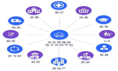 TokenIM的密码设置一般为6到20位字符，不过具体的要求可能会因不同版本或用户设定而有所不同。建议在创建密码时使用字母、数字及特殊字符的组合，以增强密码的安全性。采用这样的组合可以有效保护你的账户不受不法攻击者的侵害。

如果你需要更具体的信息，例如TokenIM的最新密码政策，建议直接访问官方的帮助中心或相关文档，确保获得最准确的更新信息。同时，用户在设置密码时，尽量避免使用常见的组合，以提高安全性。如果你还有其他问题，欢迎继续询问！
