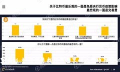 专家揭秘：如何快速找到