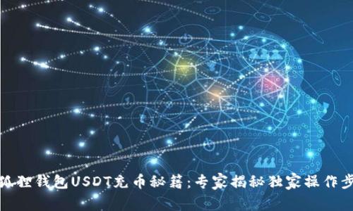 小狐狸钱包USDT充币秘籍：专家揭秘独家操作步骤
